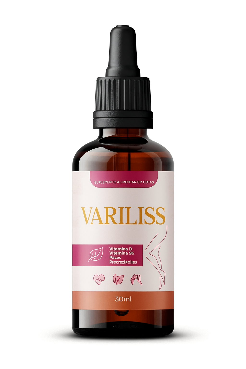 Variliss